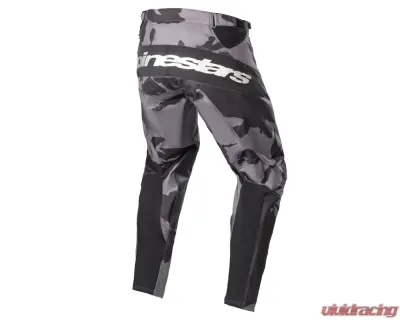 Alpinestars 2023 Racer Tactical Pants - 3721223-9080-28