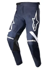 Alpinestars 2023 Racer Hoen Pants                                     - 3721323-7120-32 - Image 2