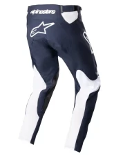 Alpinestars 2023 Racer Hoen Pants                                     - 3721323-7120-32 - Image 2
