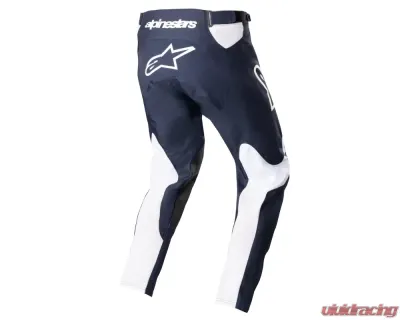 Alpinestars 2023 Racer Hoen Pants - 3721323-7120-32
