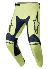 Alpinestars 2023 Racer Hoen Pants                                     - 3721323-7166-28 - Image 2