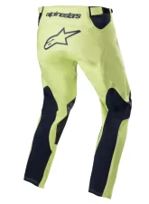 Alpinestars 2023 Racer Hoen Pants                                     - 3721323-7166-28 - Image 2