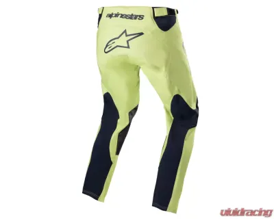 Alpinestars 2023 Racer Hoen Pants - 3721323-7166-28
