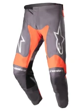 Alpinestars 2023 Racer Hoen Pants                                     - 3721323-9241-32 - Image 2