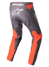 Alpinestars 2023 Racer Hoen Pants                                     - 3721323-9241-32 - Image 2
