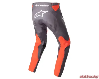Alpinestars 2023 Racer Hoen Pants - 3721323-9241-32