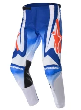 Alpinestars 2023 Racer Semi Pants                                     - 3721523-7241-40 - Image 2