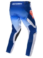 Alpinestars 2023 Racer Semi Pants                                     - 3721523-7241-40 - Image 2