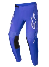 Alpinestars 2023 Fluid Narin Pants                                     - 3721823-7021-34 - Image 2