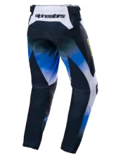 Alpinestars 2023 Youth Racer Push Pants                                     - 3740823-9702-24 - Image 2