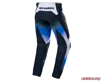 Alpinestars 2023 Youth Racer Push Pants - 3740823-9702-24
