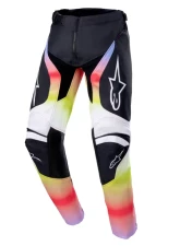 Alpinestars 2023 Youth Racer Semi Pants                                     - 3741523-1152-26 - Image 2