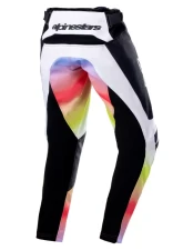 Alpinestars 2023 Youth Racer Semi Pants                                     - 3741523-1152-26 - Image 2