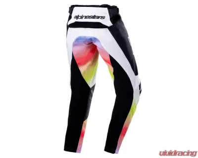 Alpinestars 2023 Youth Racer Semi Pants - 3741523-1152-26