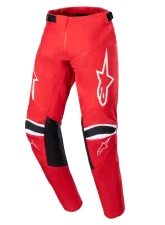 Alpinestars 2023 Youth Racer Narin Pants                                     - 3741823-3120-28 - Image 2