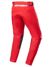 Alpinestars 2023 Youth Racer Narin Pants                                     - 3741823-3120-28 - Image 2