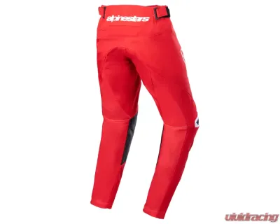 Alpinestars 2023 Youth Racer Narin Pants - 3741823-3120-28