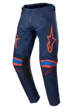 Alpinestars 2023 Youth Racer Narin Pants                                     - 3741823-7141-22 - Image 2