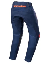 Alpinestars 2023 Youth Racer Narin Pants                                     - 3741823-7141-22 - Image 2