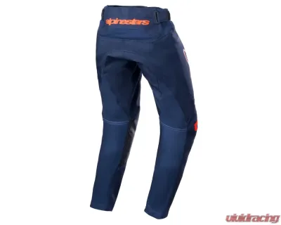 Alpinestars 2023 Youth Racer Narin Pants - 3741823-7141-22