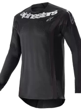 Alpinestars 2023 Techstar Arch Jersey                                     - 3761023-119-XL - Image 2