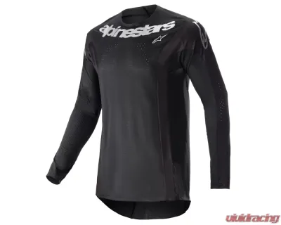 Alpinestars 2023 Techstar Arch Jersey - 3761023-119-XL