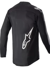 Alpinestars 2023 Techstar Arch Jersey                                     - 3761023-119-XL - Image 2