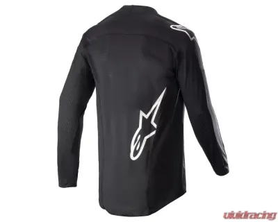 Alpinestars 2023 Techstar Arch Jersey - 3761023-119-XL