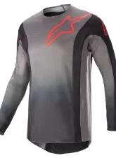 Alpinestars 2023 Techstar Sein Jersey                                     - 3761123-1397-XL - Image 2