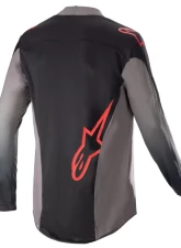 Alpinestars 2023 Techstar Sein Jersey                                     - 3761123-1397-XL - Image 2