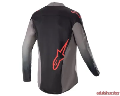 Alpinestars 2023 Techstar Sein Jersey - 3761123-1397-XL