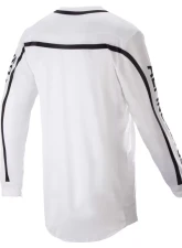 Alpinestars 2023 Racer Found Jersey                                     - 3761623-20-XL - Image 2