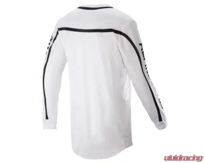 Alpinestars 2023 Racer Found Jersey - 3761623-20-XL