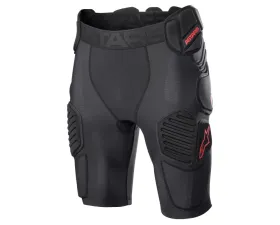 Alpinestars 2023 Bionic Pro Protection Shorts