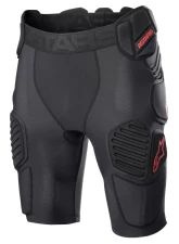 Alpinestars 2023 Bionic Pro Protection Shorts                                     - 6507523-13-M - Image 2