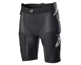 Alpinestars Bionic Action Protection Shorts