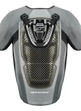 Alpinestars Tech-Air 5 System                                     - 6508120-9310-XS - Image 2