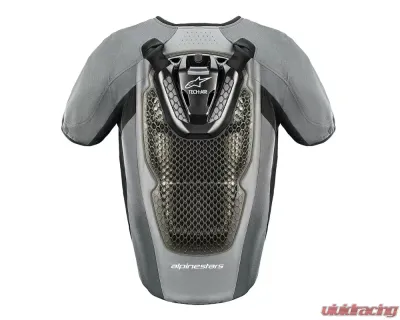 Alpinestars Tech-Air 5 System - 6508120-9310-XS