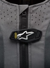 Alpinestars Tech-Air 5 System                                     - 6508120-9310-XS - Image 3