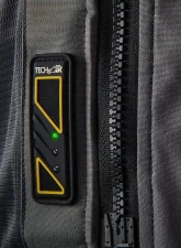 Alpinestars Tech-Air 5 System                                     - 6508120-9310-XS - Image 4