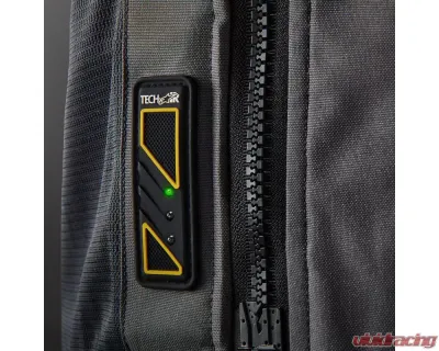 Alpinestars Tech-Air 5 System - 6508120-9310-XS