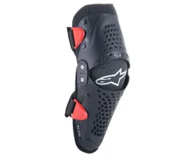 Alpinestars SX-1 Youth Knee Protector