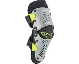 Alpinestars SX-1 Youth Knee Protector