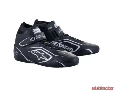 Alpinestars 2022 Tech-1 T V3 Shoes - 2710122-119-10.5