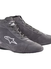 Alpinestars 2021 SP V2 US Shoes                                     - 2710621-11-10.5 - Image 7