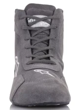 Alpinestars 2021 SP V2 US Shoes                                     - 2710621-11-10.5 - Image 2