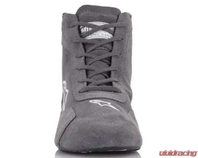 Alpinestars 2021 SP V2 US Shoes - 2710621-11-10.5