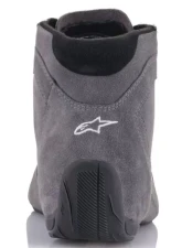 Alpinestars 2021 SP V2 US Shoes                                     - 2710621-11-10.5 - Image 3