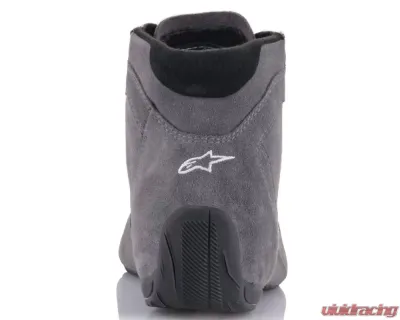Alpinestars 2021 SP V2 US Shoes - 2710621-11-10.5