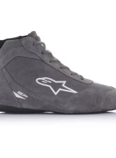 Alpinestars 2021 SP V2 US Shoes                                     - 2710621-11-10.5 - Image 4